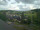 Webcam in Seiffen, 6 mi away