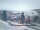 Webcam in Seiffen, 0 km