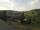 Webcam in Seiffen, 9.6 mi away