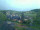 Webcam in Seiffen, 24.9 km