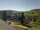 Webcam in Seiffen, 13 km