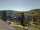Webcam in Seiffen, 3.8 km