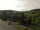 Webcam in Seiffen, 24.1 km