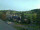 Webcam in Seiffen, 13 km