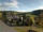Webcam in Seiffen, 9.6 mi away