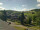 Webcam in Seiffen, 1.4 mi away