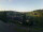 Webcam in Seiffen, 6 mi away