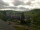 Webcam in Seiffen, 13 km