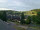 Webcam in Seiffen, 24.1 km entfernt