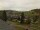 Webcam in Seiffen, 24.7 km entfernt
