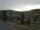 Webcam in Seiffen, 24.7 km