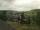 Webcam in Seiffen, 8.4 km