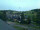 Webcam in Seiffen, 24.7 km entfernt