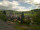 Webcam in Seiffen, 9.6 mi away