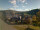 Webcam in Seiffen, 0 km entfernt