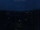 Webcam in Seiffen, 13.4 km entfernt