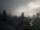 Webcam in Seiffen, 3.2 mi away