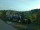 Webcam in Seiffen, 15.6 km entfernt