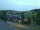 Webcam in Seiffen, 9.5 mi away