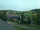Webcam in Seiffen, 24.1 km