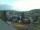 Webcam in Seiffen, 3.8 km entfernt