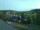 Webcam in Seiffen, 24.7 km entfernt
