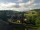 Webcam in Seiffen, 24.7 km entfernt