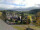 Webcam in Seiffen, 12.9 mi away