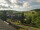 Webcam in Seiffen, 24.7 km