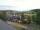 Webcam in Seiffen, 3.8 km entfernt