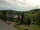 Webcam in Seiffen, 6 mi away