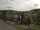 Webcam in Seiffen, 0 mi away
