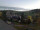 Webcam in Seiffen, 24.9 km entfernt