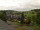 Webcam in Seiffen, 13 km entfernt