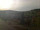 Webcam in Seiffen, 15.6 km entfernt