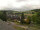 Webcam in Seiffen, 0.5 km