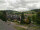 Webcam in Seiffen, 24.9 km