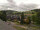 Webcam in Seiffen, 13 km