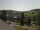Webcam in Seiffen, 0.1 mi away
