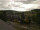Webcam in Seiffen, 0.5 km