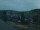 Webcam in Seiffen, 24.1 km entfernt