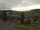 Webcam in Seiffen, 6 mi away