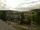 Webcam in Seiffen, 5 mi away