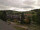 Webcam in Seiffen, 24.9 km