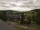Webcam in Seiffen, 13.4 km