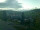 Webcam in Seiffen, 0 mi away