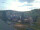 Webcam in Seiffen, 7 mi away