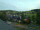 Webcam in Seiffen, 5.2 mi away