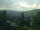 Webcam in Seiffen, 24.9 km entfernt