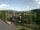 Webcam in Seiffen, 13 km